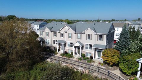 5105 Fairpoint Drive N Hugo MN 55038