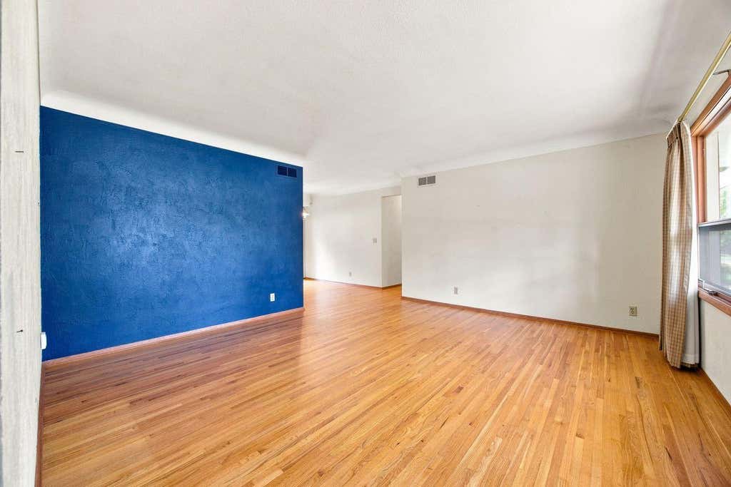 Photo of 4405 Jansa Drive, Shoreview, MN 55126 (MLS # 7109448)