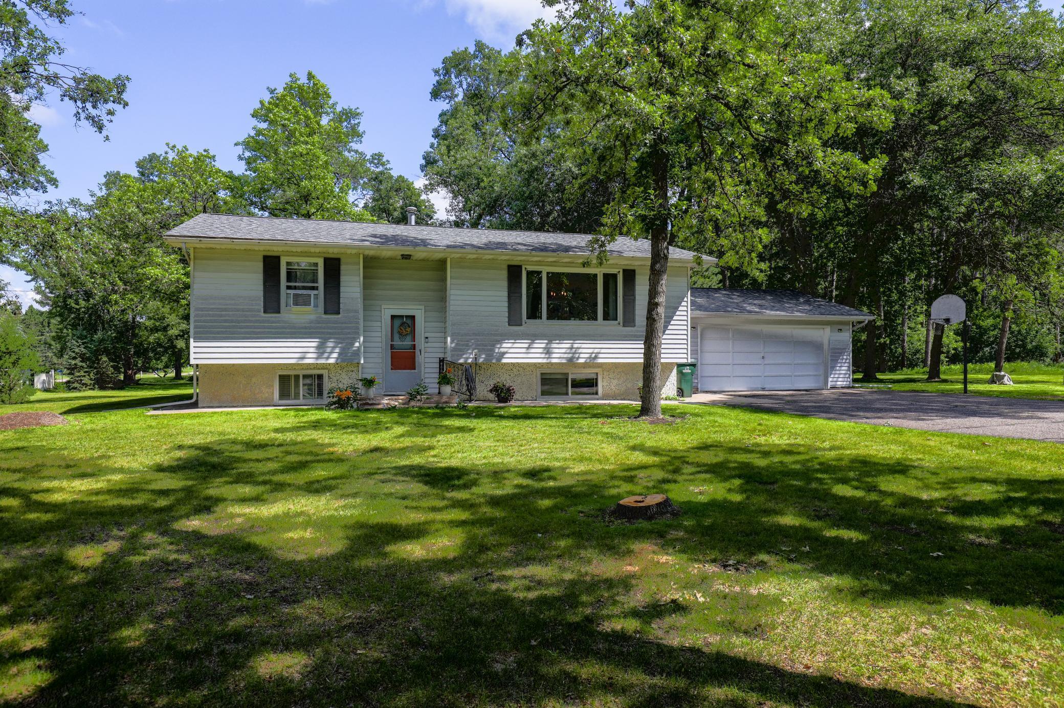6528 Excelsior Road