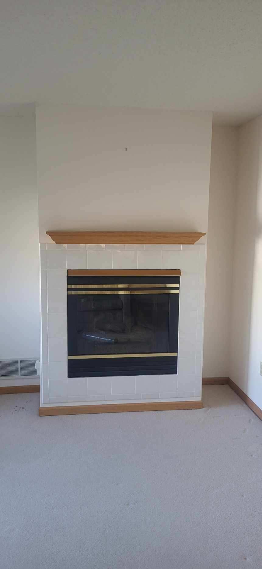 6896 Inverness Trail 14