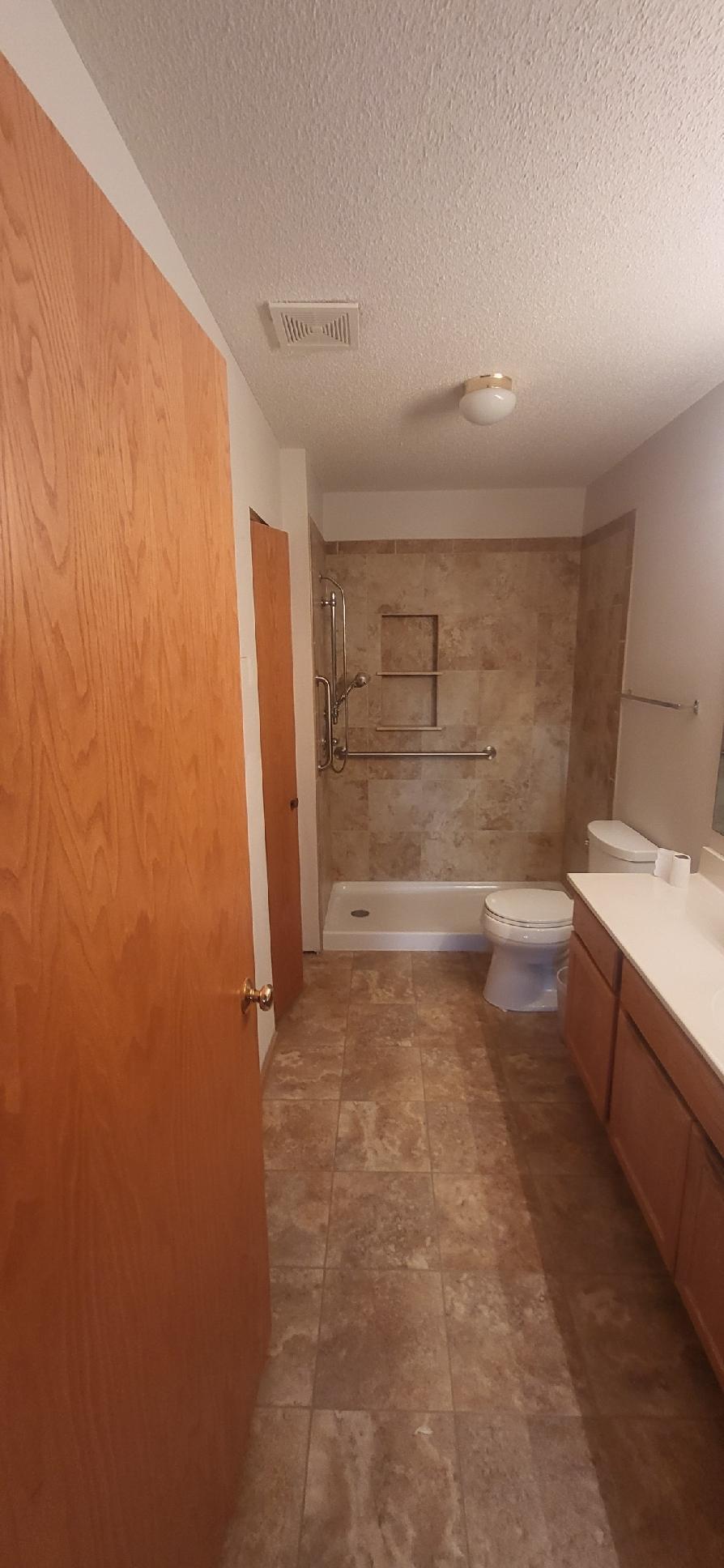 6896 Inverness Trail 14