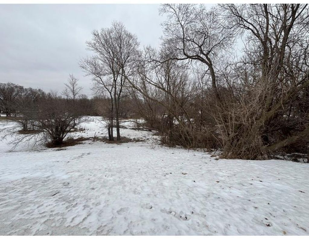 Photo of 200 Ash Street N, Sauk Centre, MN 56378 (MLS # 7032374)