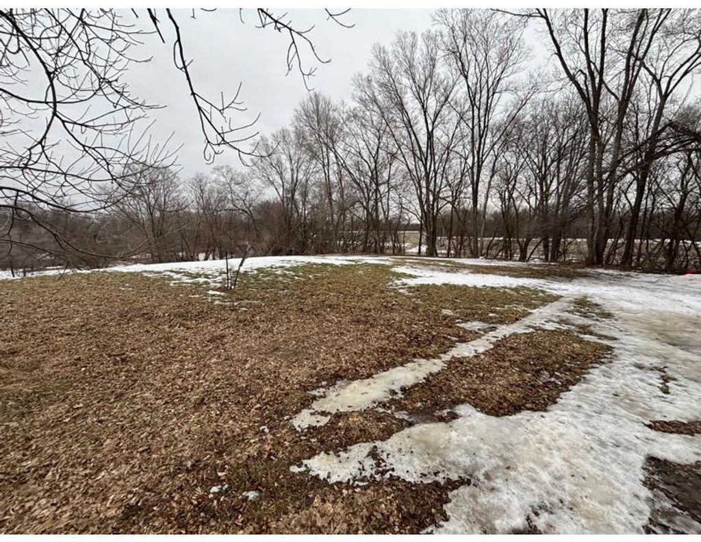 Photo of 200 Ash Street N, Sauk Centre, MN 56378 (MLS # 7032374)