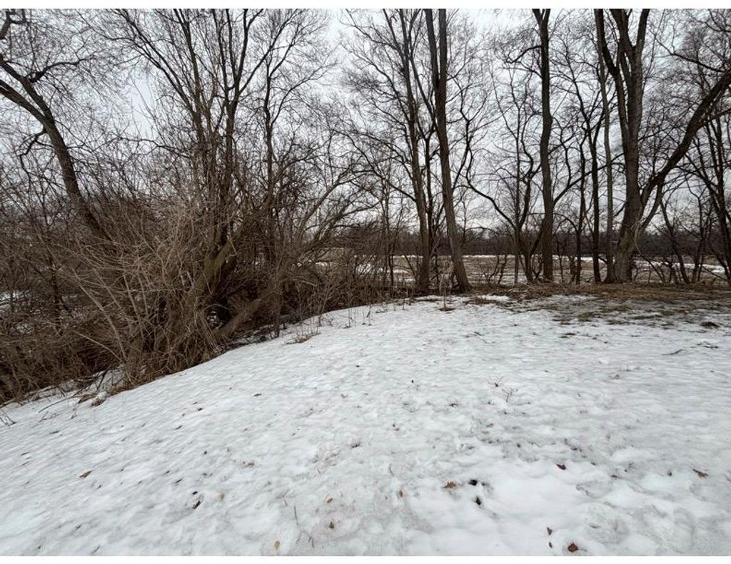 Photo of 200 Ash Street N, Sauk Centre, MN 56378 (MLS # 7032374)