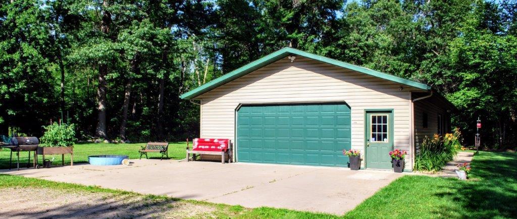 11277 Gull River Road