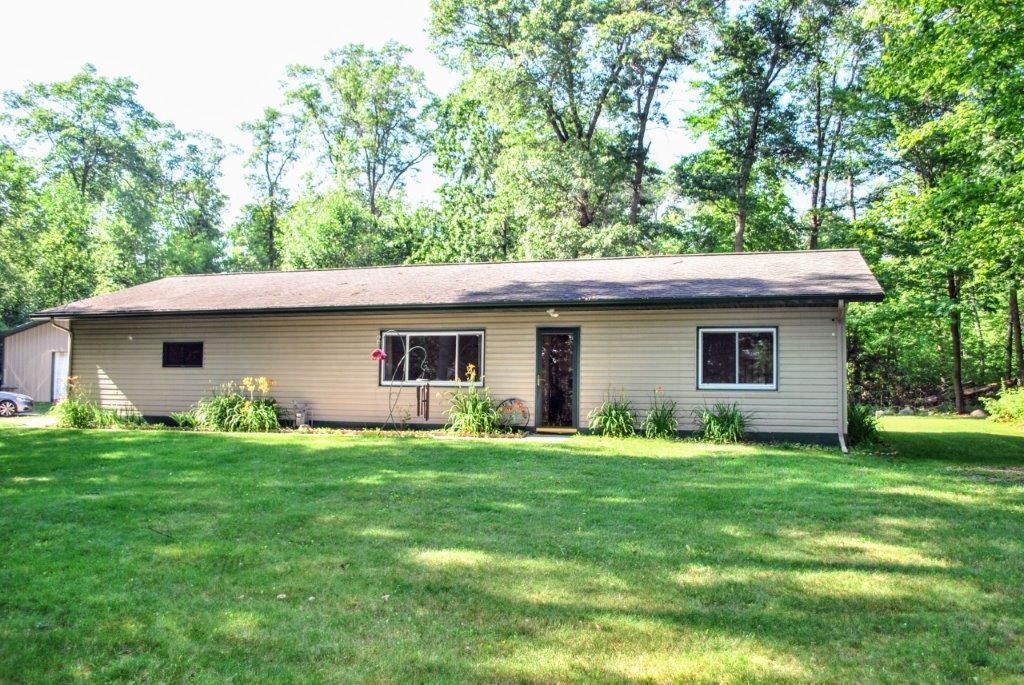 11277 Gull River Road