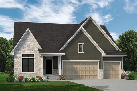4547 Meadowview Lane, Minnetrista, MN 55331 - #: 7137653