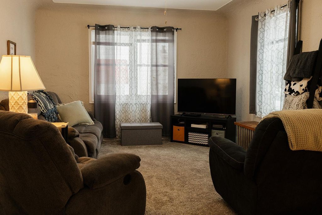 Photo of 1125 Minnesota Street, Hibbing, MN 55746 (MLS # 7042973)