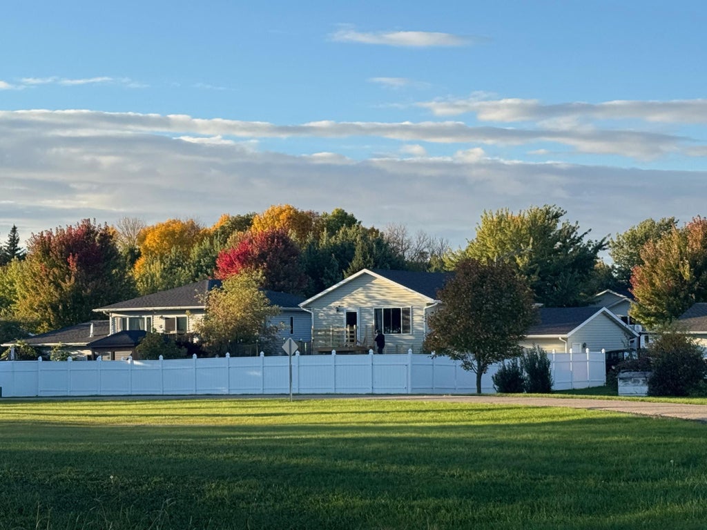 Photo of 149 Liberty Drive NE, Blackduck, MN 56630 (MLS # 7153276)