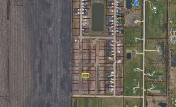10326 CONCORD DR, HORACE, ND 58047 - Image a9e28f97dd84ad4ea6790eaa78dd1ce7/145522045