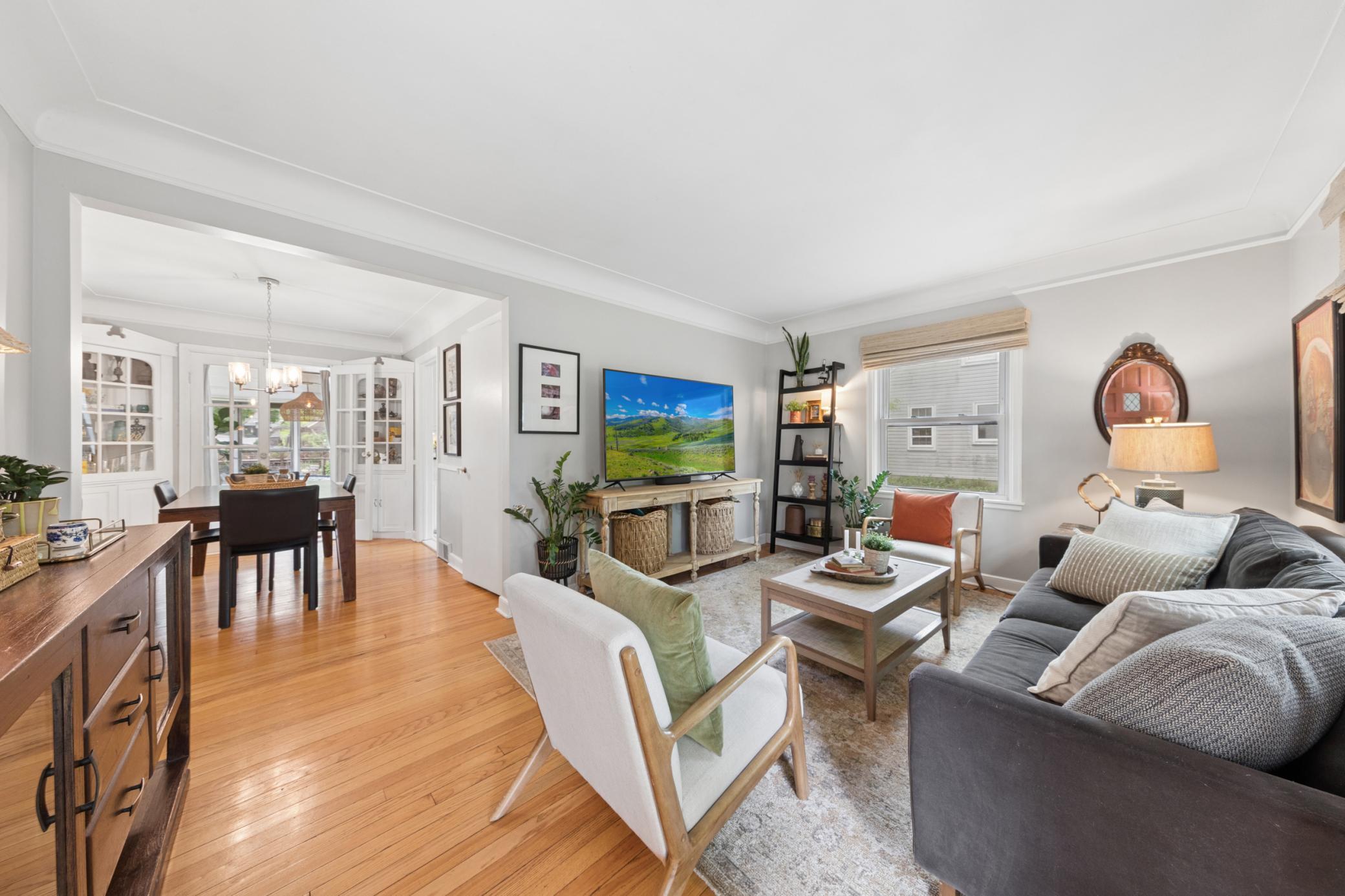 133 Ridgewood Drive