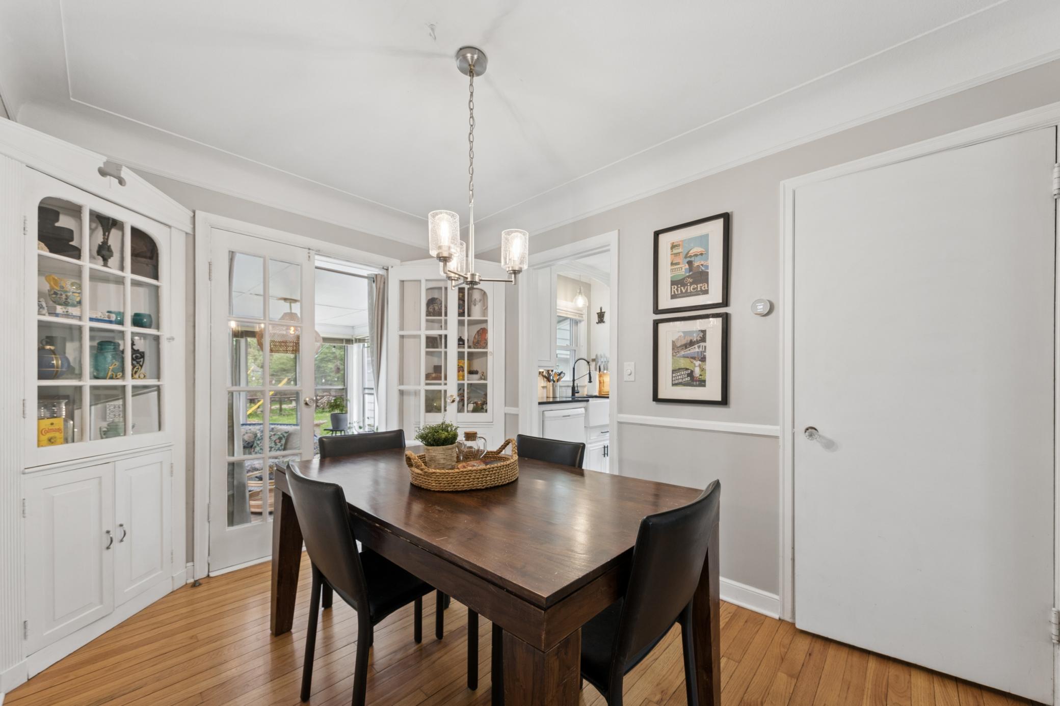 133 Ridgewood Drive