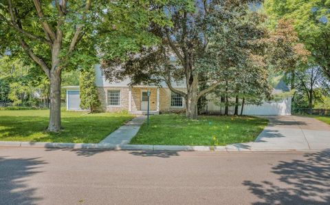 130 Holly Road Hopkins MN 55343