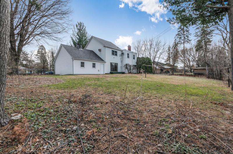 130 Holly Road