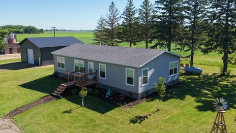 Photo of 211 Farmdale Avenue, Lake Lillian, MN 56253 (MLS # 7092301)