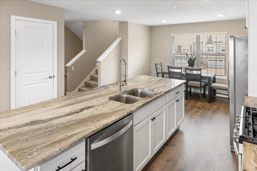 Photo of 3065 125th Lane NE #D, Blaine, MN 55449 (MLS # 7095927)