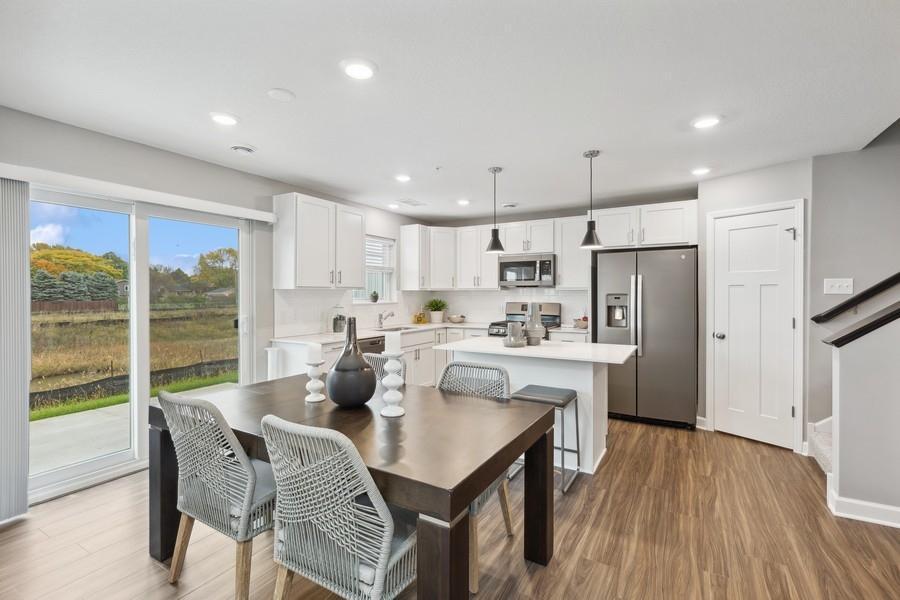 21635 Magnolia Way