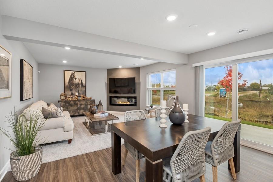 21635 Magnolia Way