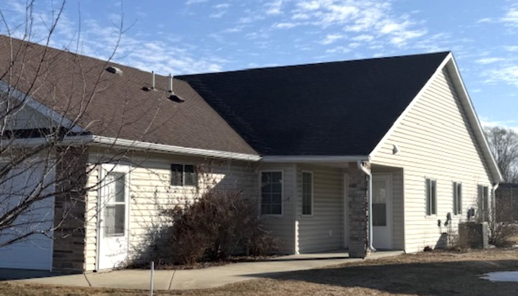 Photo of 175 Red School Lane, Kellogg, MN 55945 (MLS # 7022361)