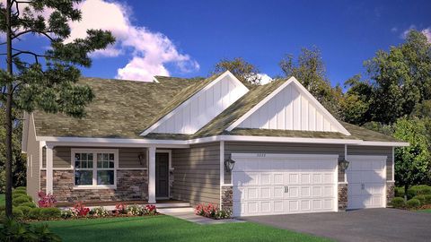 5187 Mustang Court Woodbury MN 55129
