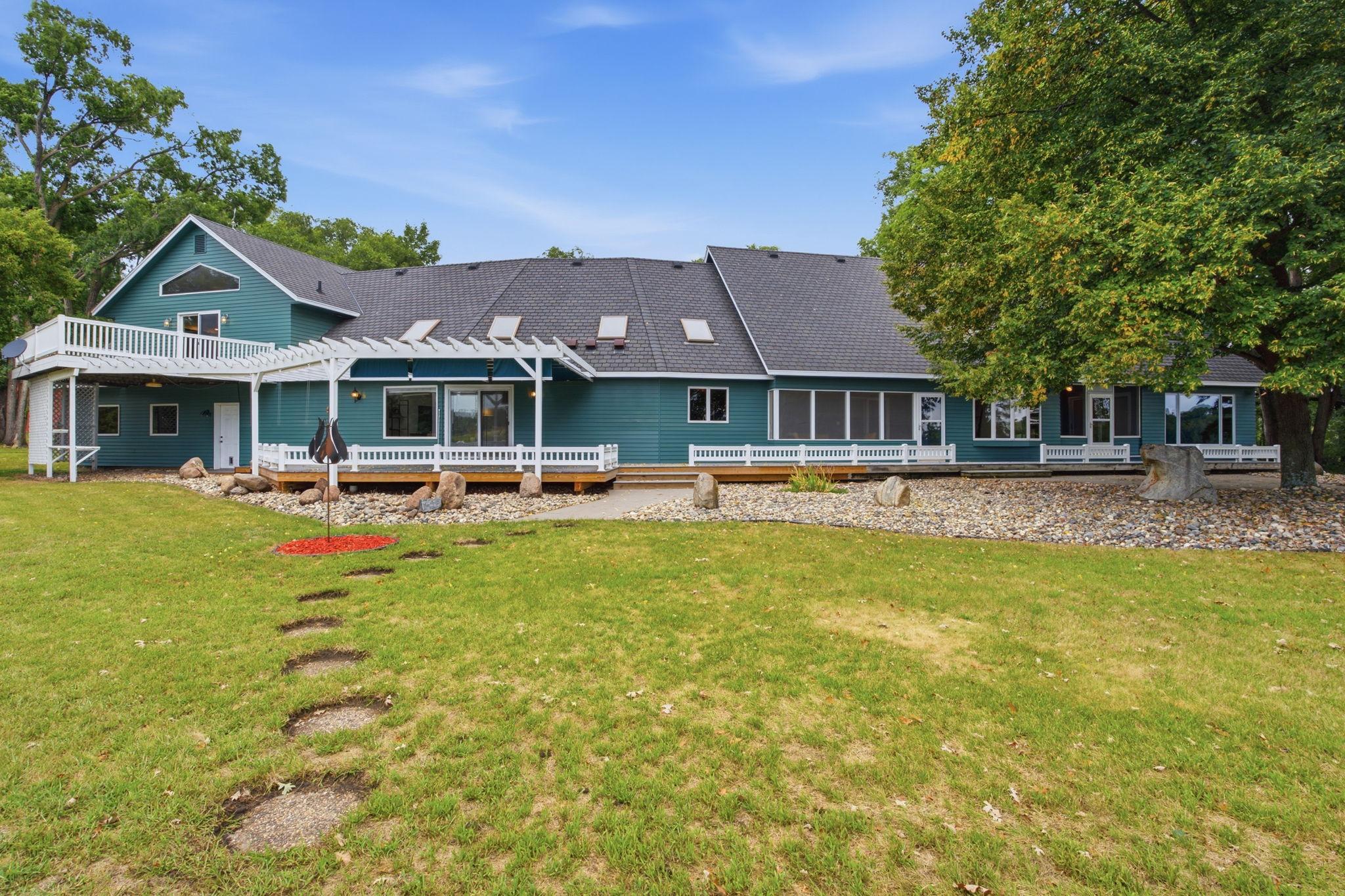 24500 70th Street NE