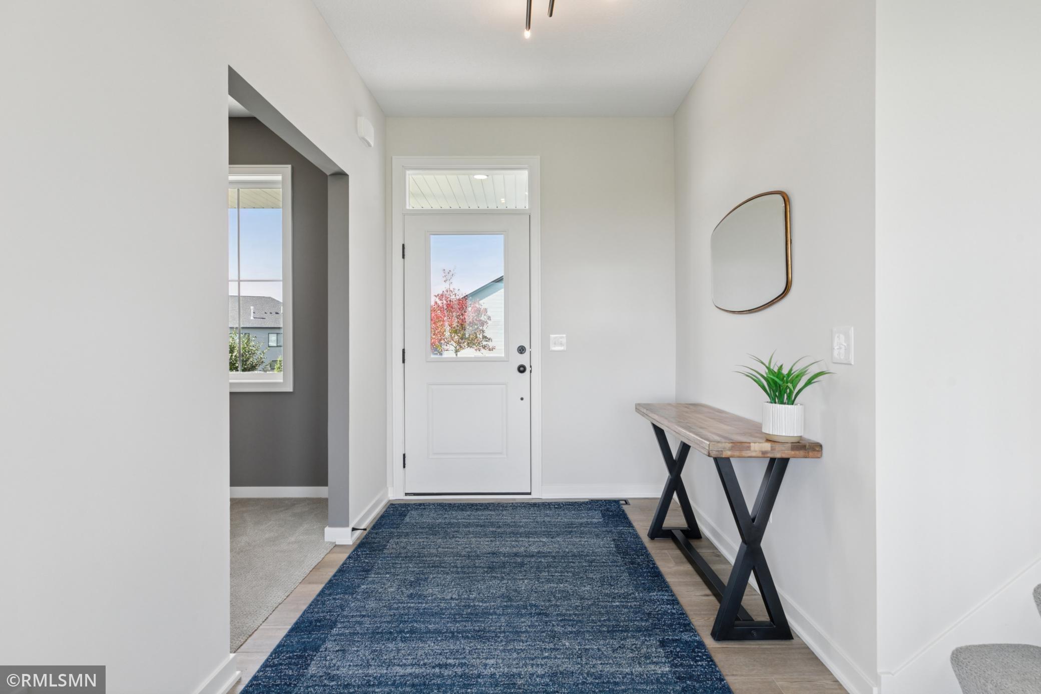 10115 Blackmoor Road