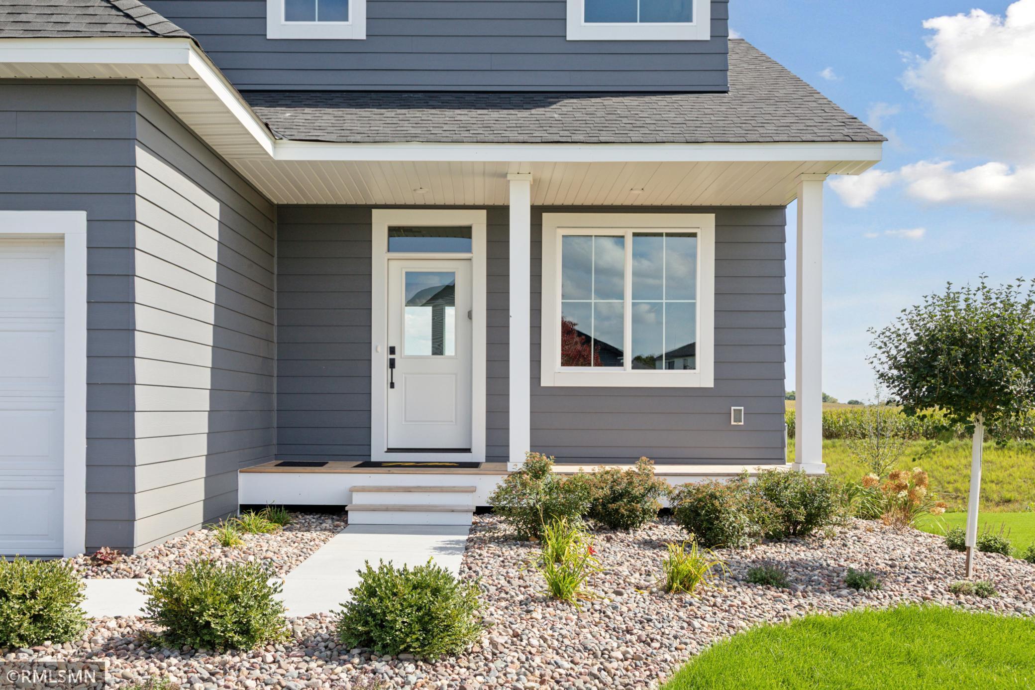 10115 Blackmoor Road