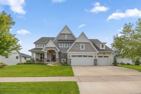 5670 Zanzibar Lane N Plymouth MN 55446