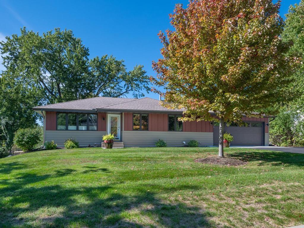 13008 Lakeview Drive Drive
