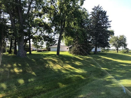 9613 145TH AVE NE, FOREST LAKE, MN 55025 - Image aa0663e42a4e048aedbf34b6ab48fd5c/3219074160