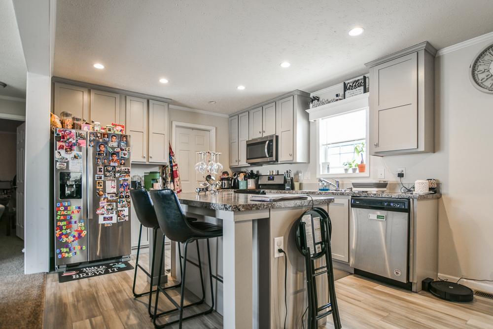 1374 Birchview Drive