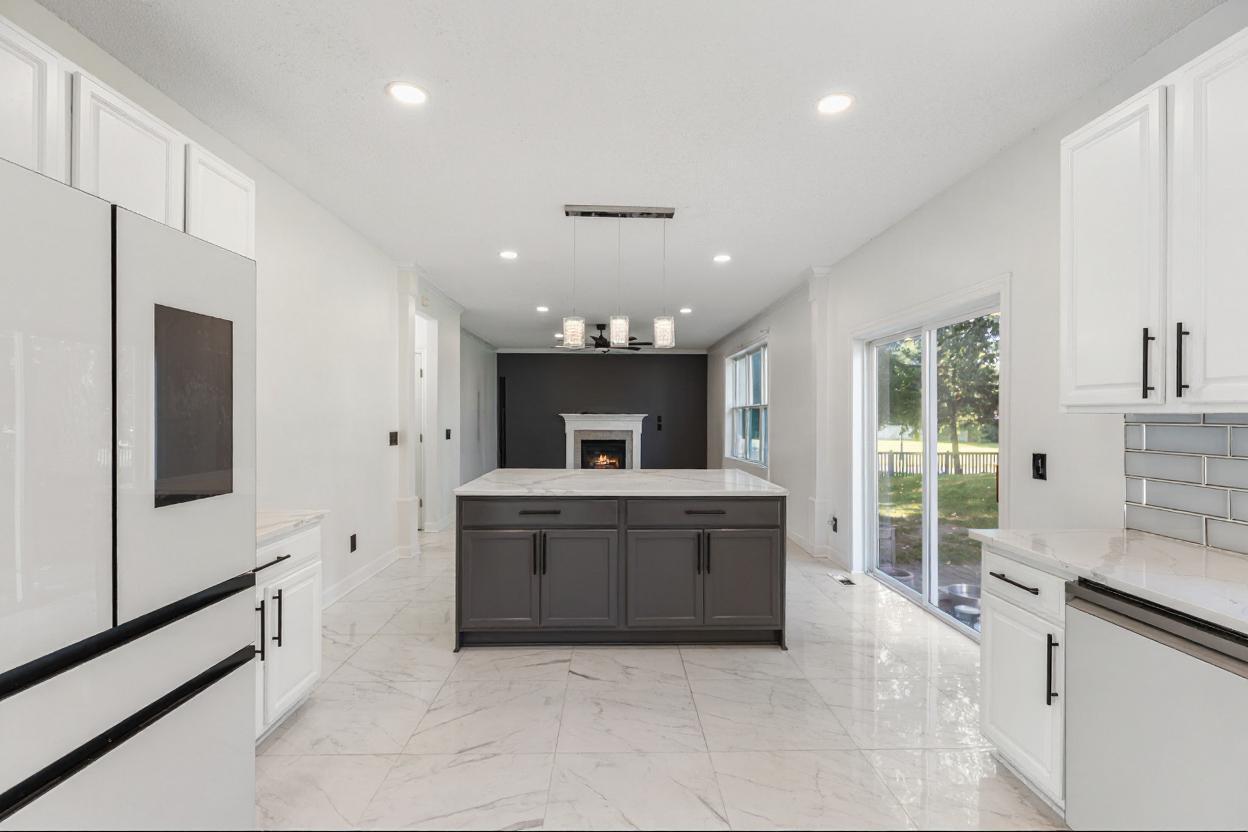 1042 Earley Lake Place