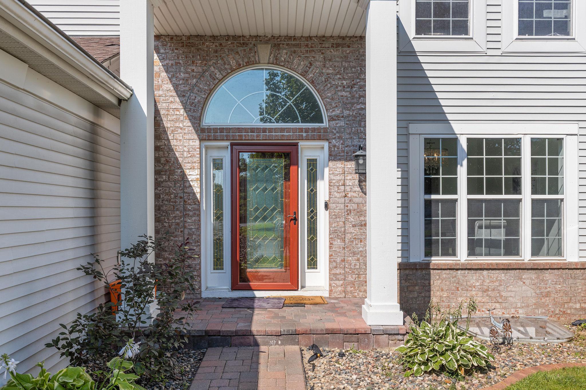 1042 Earley Lake Place