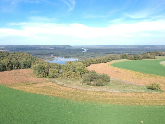 706TH ST, LAKE CITY, MN 55041 - Image aa0fe6e55f4f6d7e908bdaae1f72b5fc/174467084