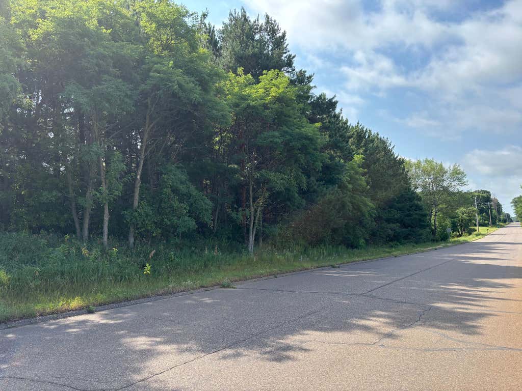 Photo of TBD 227th Lane NE, East Bethel, MN 55005 (MLS # 7125675)
