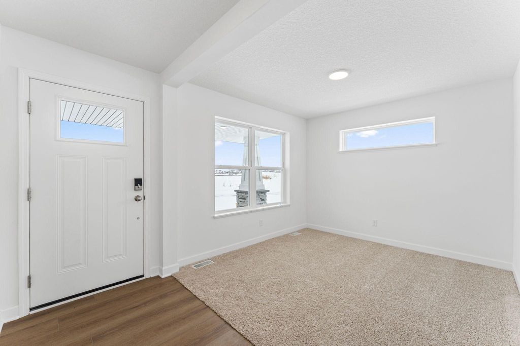 Photo of 8510 Farmstead Avenue NE, Monticello, MN 55362 (MLS # 7028136)