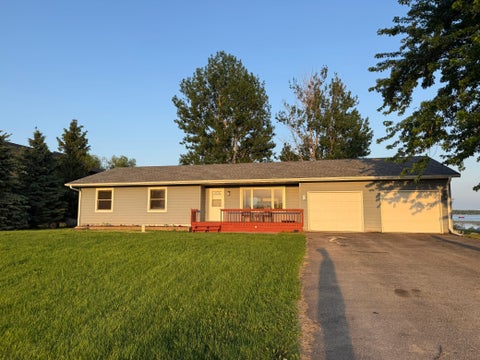 Photo of 21054 Eagle Drive, Osakis, MN 56360 (MLS # 7086005)