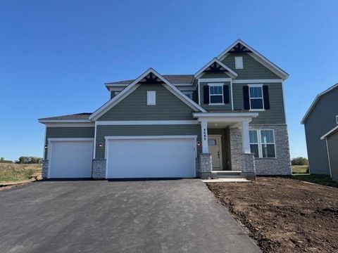 4645 Island Park Drive Woodbury MN 55129