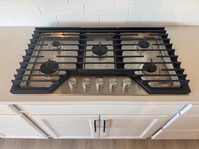 4645 Island Park Drive