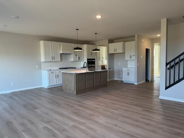 4645 Island Park Drive