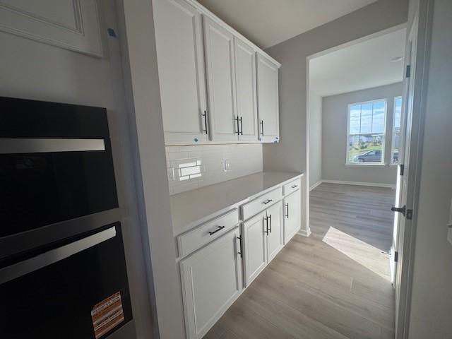 4645 Island Park Drive