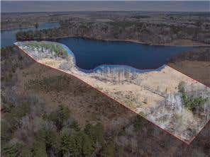 Photo of 1218 Blue Heron Drive, Pine River, MN 56474 (MLS # 7120642)