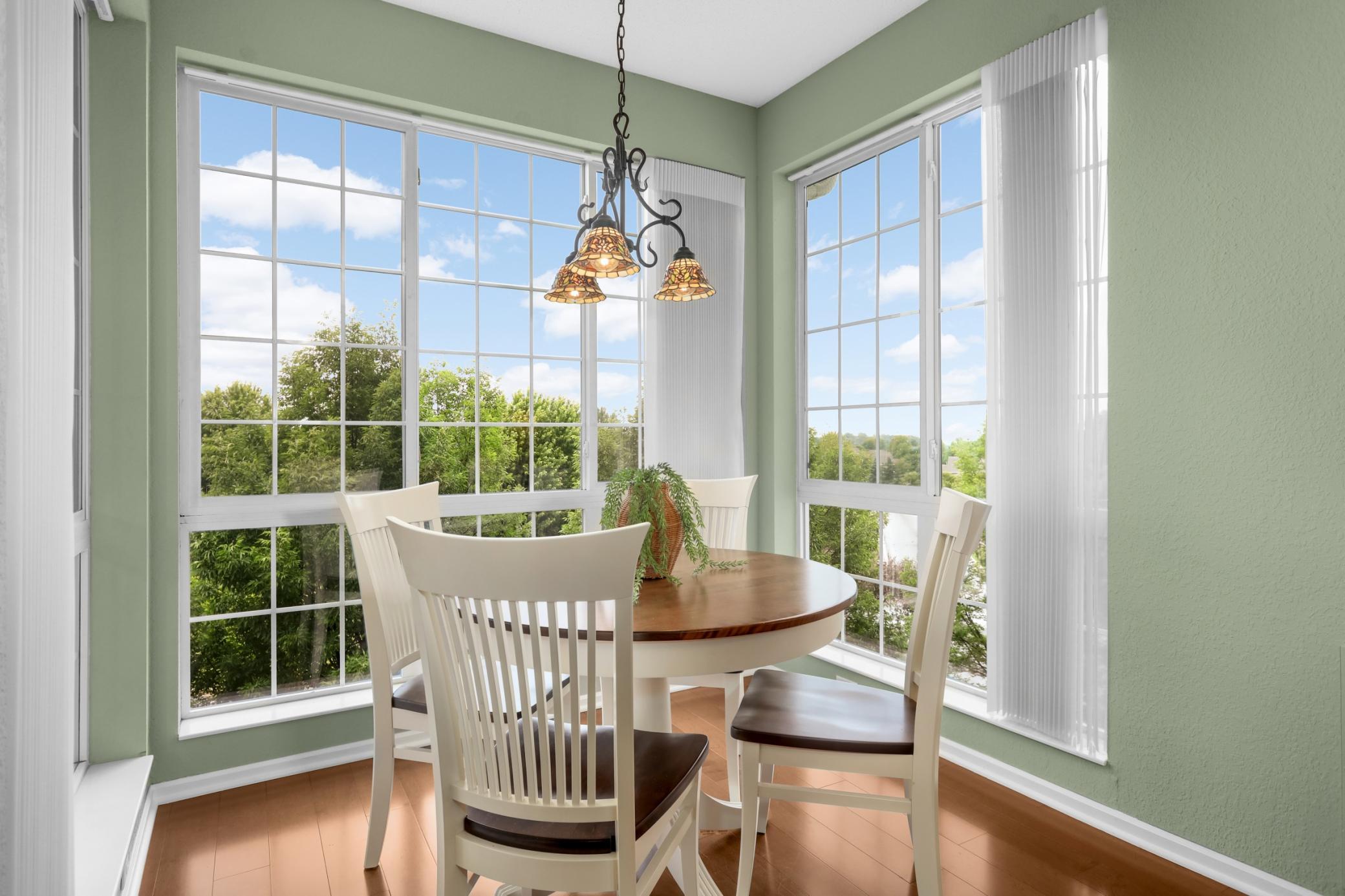 100 Clydesdale Trail 328