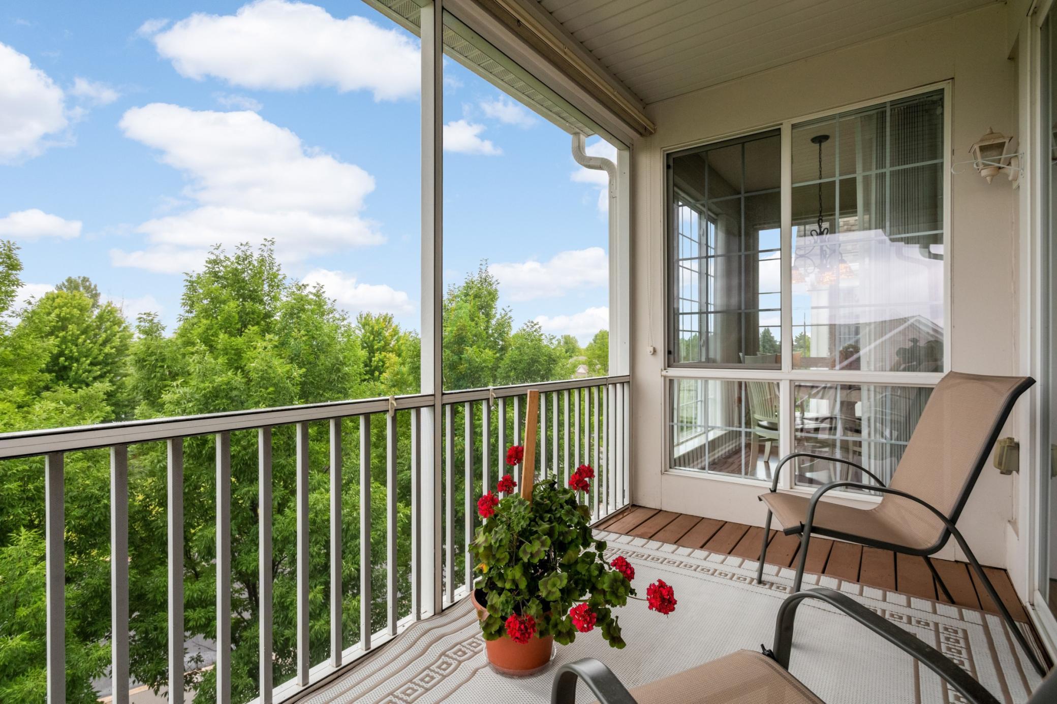 100 Clydesdale Trail 328