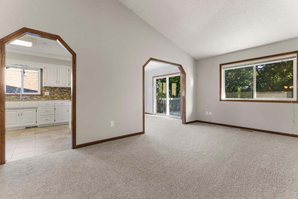 Photo of 1434 Eastlake Drive, Chaska, MN 55318 (MLS # 7111238)