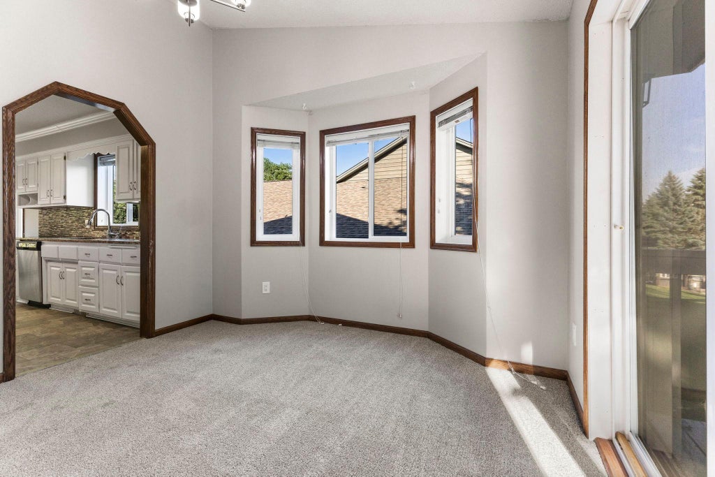 Photo of 1434 Eastlake Drive, Chaska, MN 55318 (MLS # 7111238)