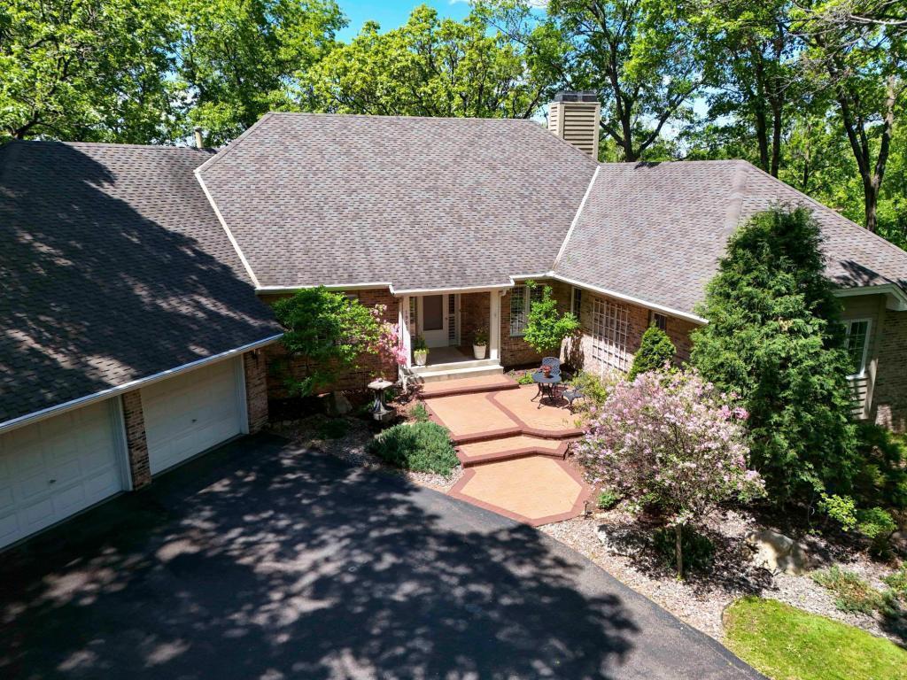 1901 Warrior Drive