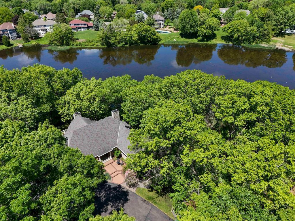 1901 Warrior Drive