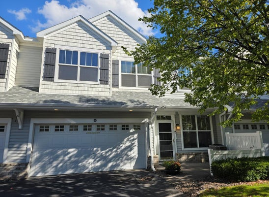 1611 WOODLYNN AVE UNIT 3, SAINT PAUL, MN 55109 - Image aa27a45fce71289ccd3c117fba0eee3f/192452929
