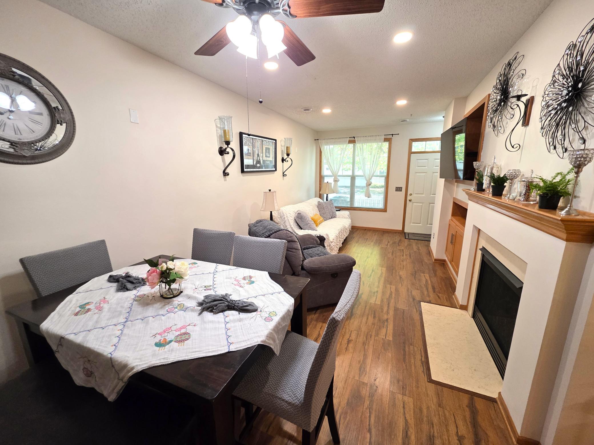 1611 Woodlynn Avenue 3